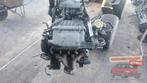 Motor van een Subaru Vivio, Subaru, Gebruikt, -, -