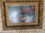 Schilderij, Antiek en Kunst, Ophalen