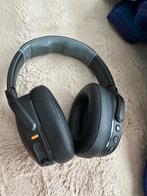 Skullcandy crusher evo 2.2.0, Audio, Tv en Foto, Hoofdtelefoons, Ophalen, Nieuw, Skullcandy, Draadloos