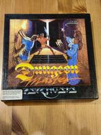 Dungeon Master, Role Playing Game (Rpg), Gebruikt, Ophalen of Verzenden