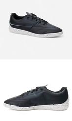 KIPSTA zaalvoetbalsneakers/ Maat: 45/ Nieuw artikel, Ophalen, KIPSTA, Zwart, Nieuw