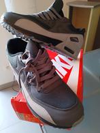 NIEUW Nike Air max 90 Essentiel maat 41, Ophalen of Verzenden