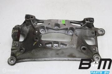 Dwarsdrager voor versnellingsbak Audi A5 F5 SB 8W0399262AE beschikbaar voor biedingen