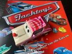 Cars Disney Pixar Greebles, Kinderen en Baby's, Speelgoed |Speelgoedvoertuigen, Ophalen of Verzenden, Nieuw