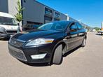 Ford Mondeo 2.0 TDCI AUTOMAT GEKEURD V.V 2010/ 150.000km, Auto's, 4 cilinders, Mondeo, Bedrijf, 5 deurs