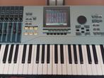 Yamaha Motif XS7., Muziek en Instrumenten, Ophalen of Verzenden, Zo goed als nieuw, Motif