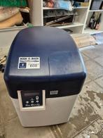 Van Marcke aqua-o-matic waterontharder, Doe-het-zelf en Bouw, Sanitair, Ophalen, Gebruikt