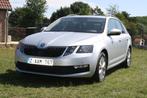 Scoda Octavia break, Stof, 4 cilinders, 1600 cc, 5 deurs