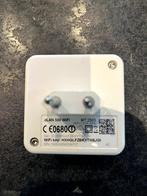 Amplificateur wifi Voo Dévolo, Computers en Software, WiFi-versterkers, Ophalen of Verzenden, Nieuw, VOO