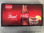 Toogmat / barmat Coca-Cola, Nieuw, Ophalen of Verzenden, Gebruiksvoorwerp