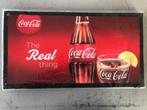 Toogmat / barmat Coca-Cola, Verzamelen, Merken en Reclamevoorwerpen, Ophalen of Verzenden, Nieuw, Gebruiksvoorwerp