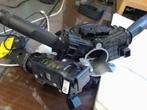Commodo Opel Astra J 2012-2016 20939745 (460), Ophalen, Gebruikt, Opel