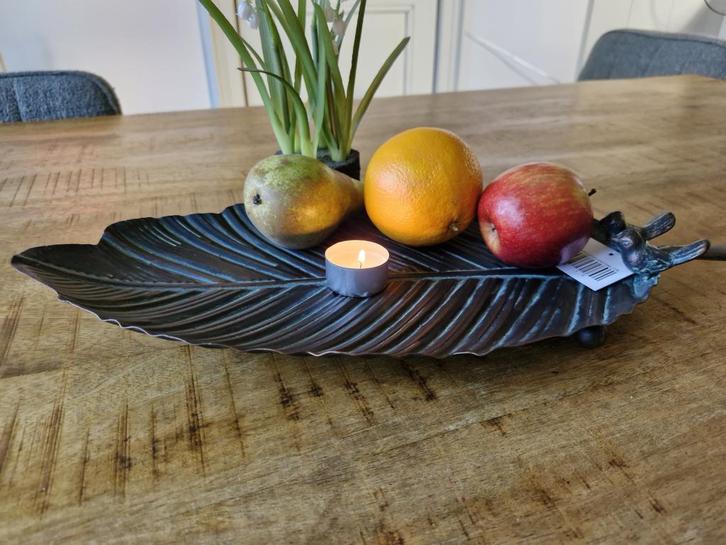 vogelbad ,vogelvoederbak, Tuin en Terras, Vogelhuisjes en Vogelbaden, Nieuw, Ophalen of Verzenden