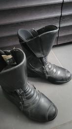 Motor botten richa maat 41, Motoren, Kleding | Motorkleding, Ophalen