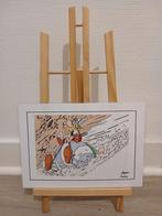 Poster van Asterix & Obelix, Ophalen of Verzenden