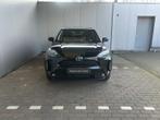 Toyota Yaris Cross Elegant, Automaat, Euro 6, Zwart, 1490 cc