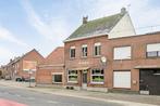 Commercieel te koop in Merchtem, 239 m², Autres types