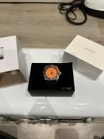 Montre seiko samourai prospex, Bijoux, Sacs & Beauté, Montres | Hommes, Enlèvement, Comme neuf, Seiko