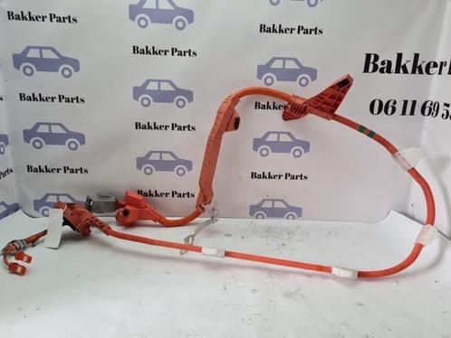 HV kabel (hoog voltage) van een Toyota Corolla, Auto-onderdelen, Elektronica en Kabels, Toyota, Gebruikt, 3 maanden garantie
