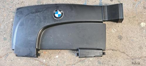 Luchtinlaat BMW 1 serie E81 E82 E88 E87 LCI 7561929, Auto-onderdelen, Carrosserie, Bumper, Gebruikt, Ophalen of Verzenden