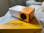 Led Projector // Nieuw, Ophalen, Zo goed als nieuw, LED