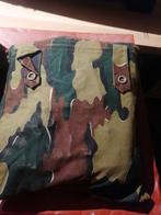 Tente militaire Abl., Enlèvement ou Envoi