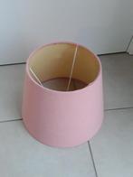 Lampenkap, Ophalen, Overige kleuren, Rond, Nieuw