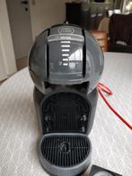 Dolce Gusto, Elektronische apparatuur, Gebruikt, Koffiemachine, Ophalen of Verzenden, 2 tot 4 kopjes