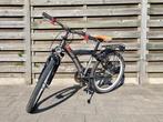 Batavus Snake 24", Ophalen, Versnellingen, Batavus, Gebruikt
