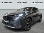 Peugeot 3008 Allure, Auto's, Peugeot, Euro 6, 1199 cc, 124 g/km, SUV of Terreinwagen