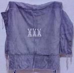 Tapis de parc bébé " 3 lapinous ", Enfants & Bébés, Parcs, Enlèvement, Comme neuf, Rectangulaire, Tapis de parc