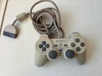 Manette PlayStation. PS One a repare ou piece, Ophalen of Verzenden, Zo goed als nieuw