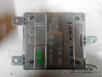 BMW 1 -Serie LED Ballast Module beschikbaar voor biedingen