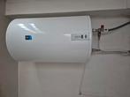 Boiler van Marcke, Ophalen, Zo goed als nieuw, Boiler