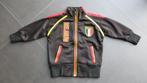Voetbalvestje (maat 92), Kinderen en Baby's, Kinderkleding | Maat 92, Ophalen of Verzenden, Gebruikt, Jongen, Trui of Vest