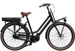 vyber urban fiets met midden motor nu voor 2099,--, 47 à 51 cm, Enlèvement, Neuf