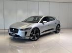 Jaguar I-PACE HSE ! CARBON - SPORT SEATS (bj 2019), Auto's, Jaguar, Automaat, 0 cilinders, Zwart, https://public.car-pass.be/vhr/e9d9c8c2-c0bc-4c1b-8709-e09bc1acfe92