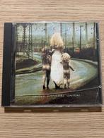 Soul Asylum - Grave dansers union, Enlèvement ou Envoi, Utilisé