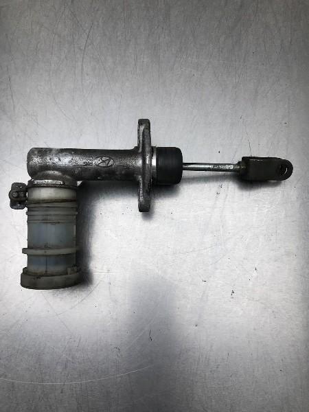 KOPPELINGSHOOFDCILINDER ABS Hyundai Terracan, Auto-onderdelen, Transmissie en Toebehoren, Hyundai, Gebruikt