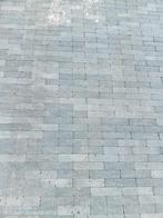 Pavé, Tuin en Terras, Tegels en Klinkers, Ophalen, Overige typen, Nieuw, 5 tot 10 m²
