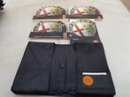 INSTRUKTIEBOEK Alfa Romeo 159 (939AX) (01-2005/12-2012), Auto-onderdelen, Gebruikt, Alfa Romeo