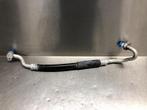 AIRCO LEIDING Mazda MX-5 (ND) (01-2015/-), Gebruikt, Mazda