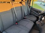 2021 Mercedes VITO 110 CDI /// EINDEJAARSACTIE €13.595 NETTO, 144 g/km, Achat, Euro 6, Entreprise