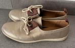 Mocassin mt 40, Kleding | Dames, Schoenen, Overige kleuren, Instappers, Ophalen of Verzenden, Gedragen