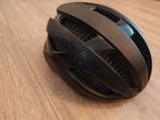 Bontrager Circuit fietshelm - maat L, Fietsen en Brommers, Ophalen of Verzenden, L