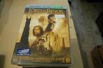 the lord of the ring  2 disc special edition, CD & DVD, DVD | Action, Enlèvement ou Envoi