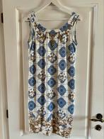 Kleedje K-design maat M ( zomerkleedje ), Kleding | Dames, Jurken, Ophalen of Verzenden, Zo goed als nieuw, Maat 38/40 (M)