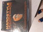 Hardstyle, Cd's en Dvd's, Ophalen of Verzenden, Zo goed als nieuw