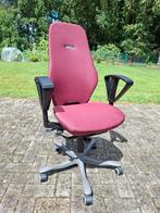Kinarps bureaustoel, Ophalen, Zo goed als nieuw, Bureaustoel