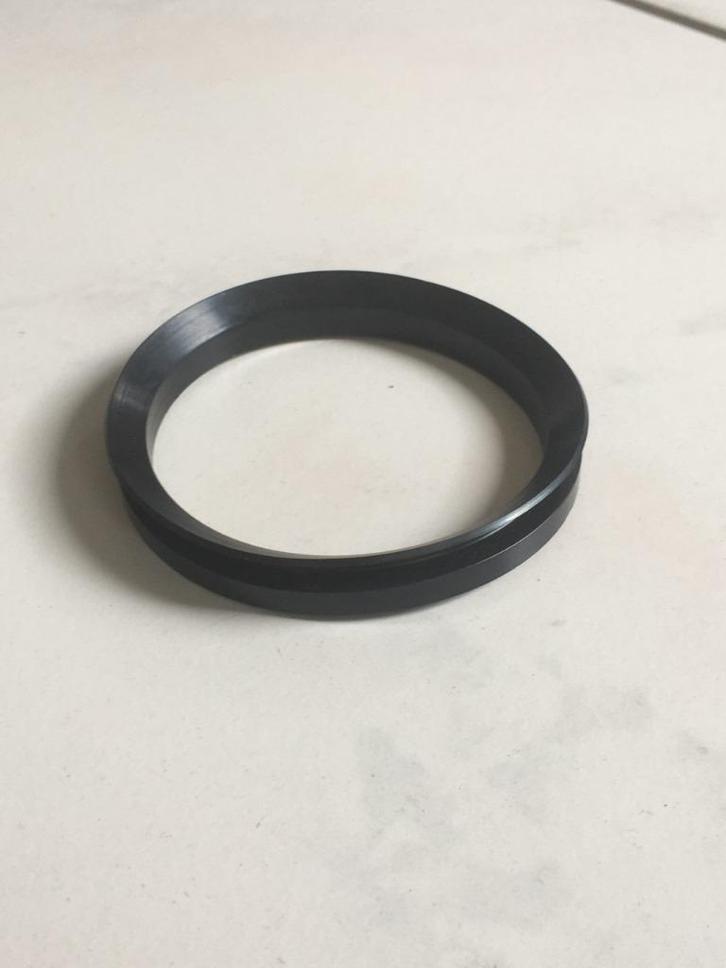 Te koop lipseal voorwiellagers Dana 44 Dodge w200, Auto-onderdelen, Klein materiaal, Amerikaanse onderdelen, Oldtimer onderdelen